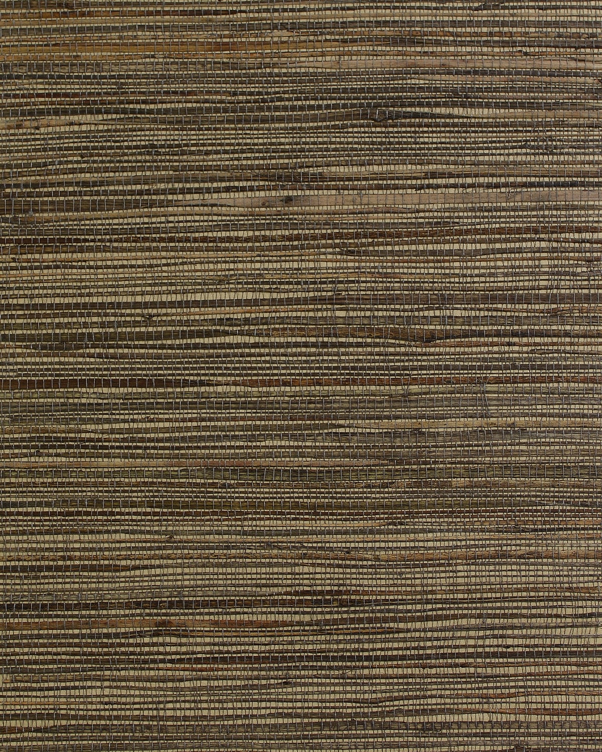 LN50084 Lillian August Lillian August Natural Textured Wallcoverings 2 Wallpaper Raw Jute Volcanic