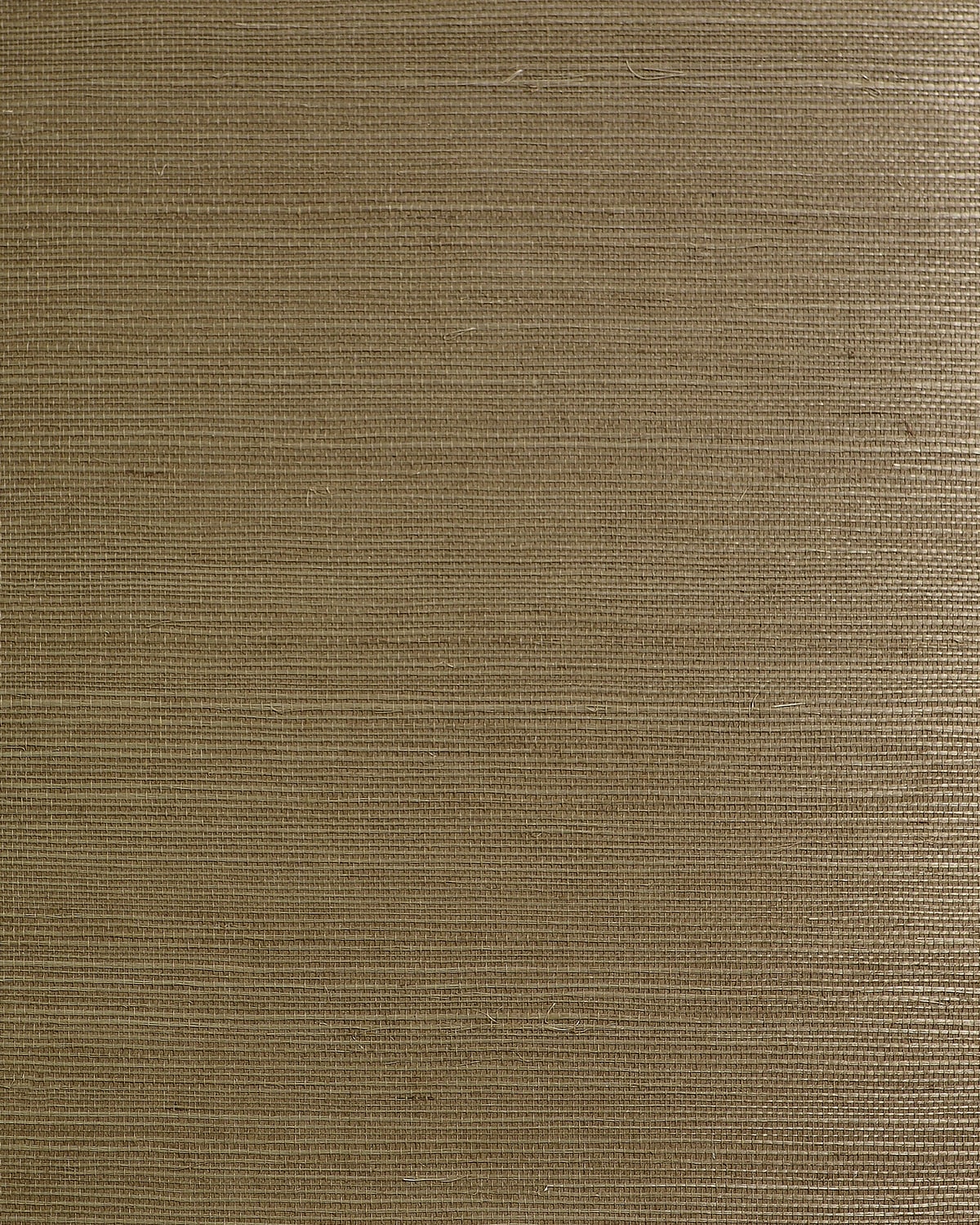LN50087 Lillian August Lillian August Natural Textured Wallcoverings 2 Wallpaper Sisal Smoky Beige