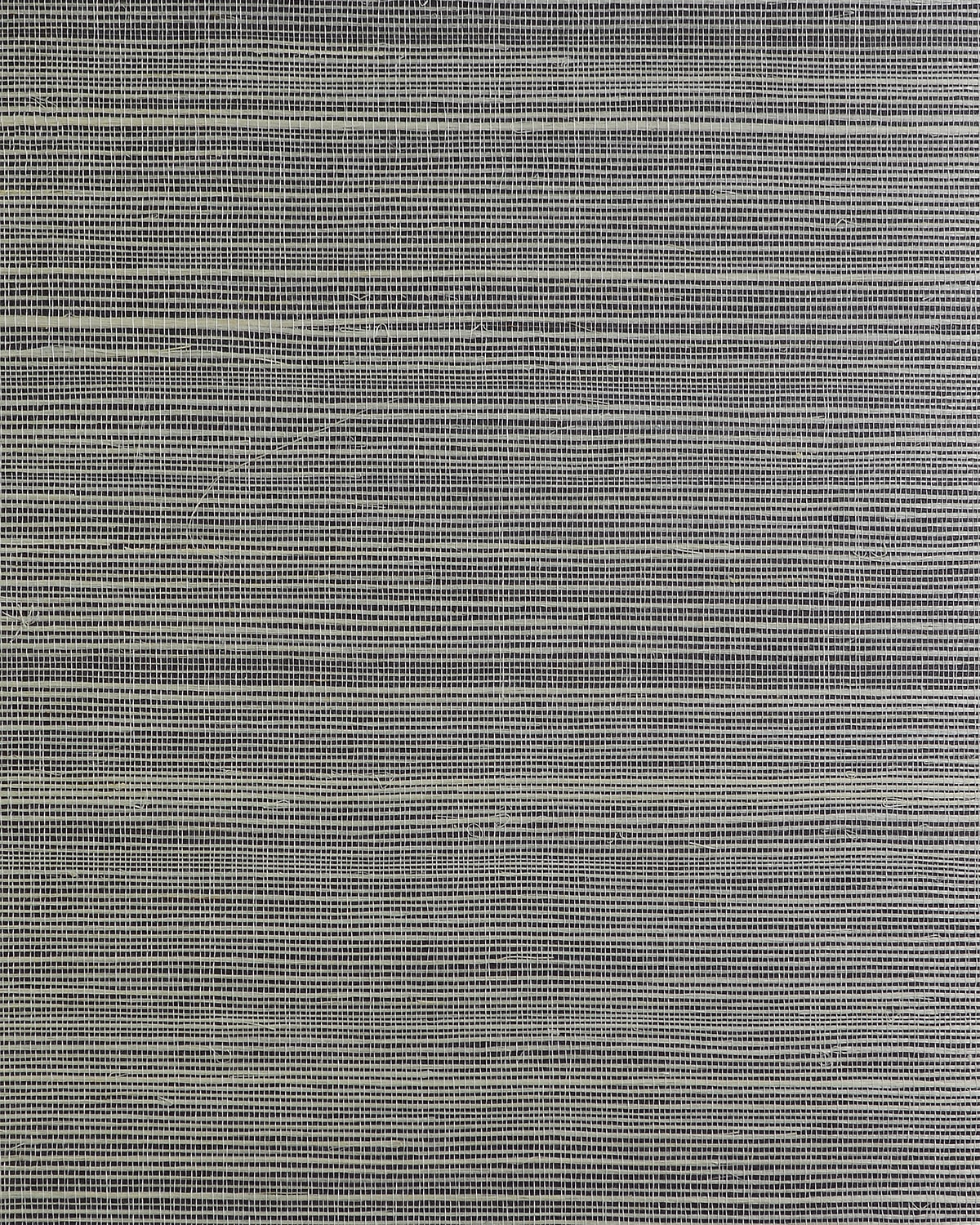 LN50094 Lillian August Lillian August Natural Textured Wallcoverings 2 Wallpaper Sisal Multi Linen