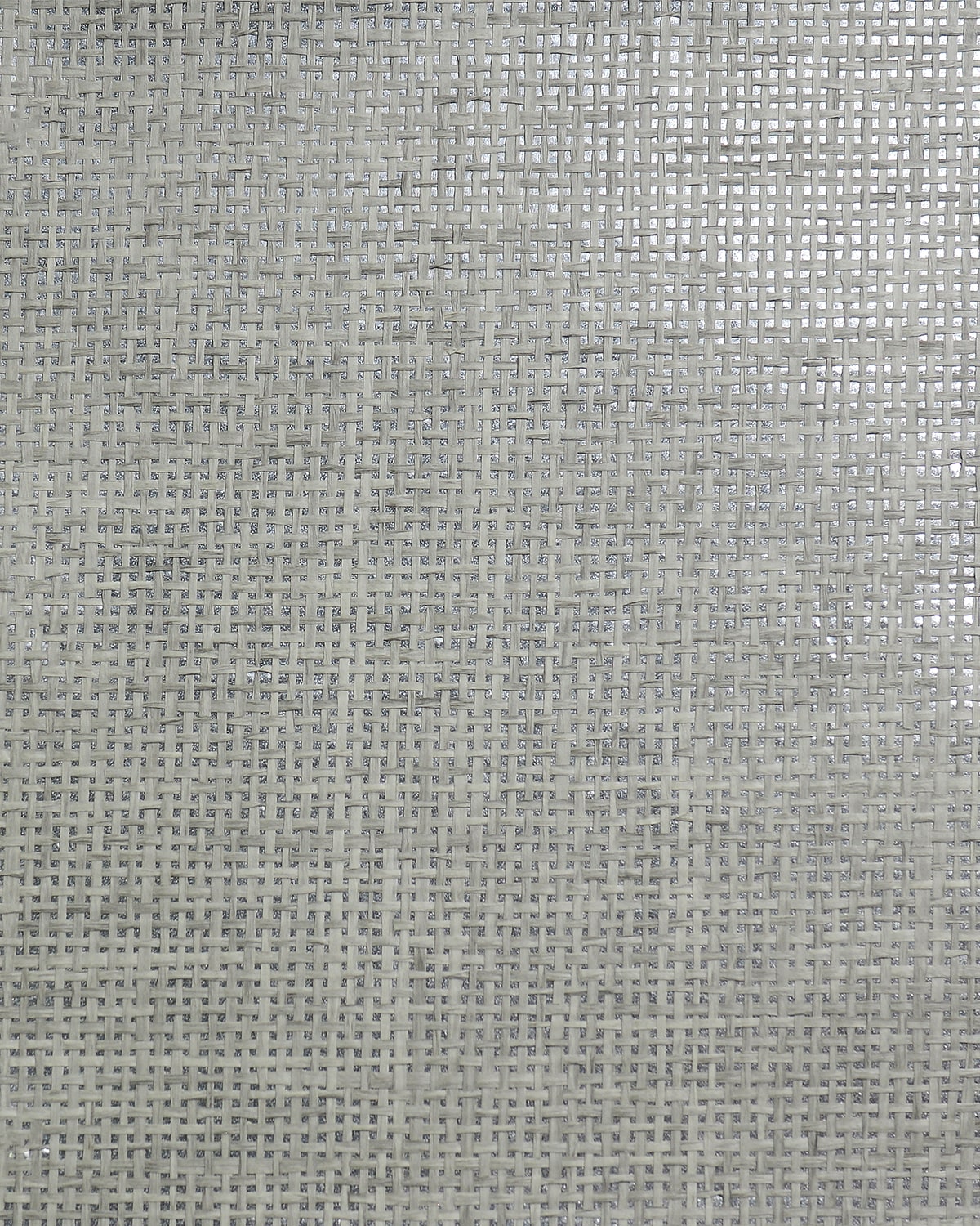 LN50104 Lillian August Lillian August Natural Textured Wallcoverings 2 Wallpaper Japanese Paperweave Foil