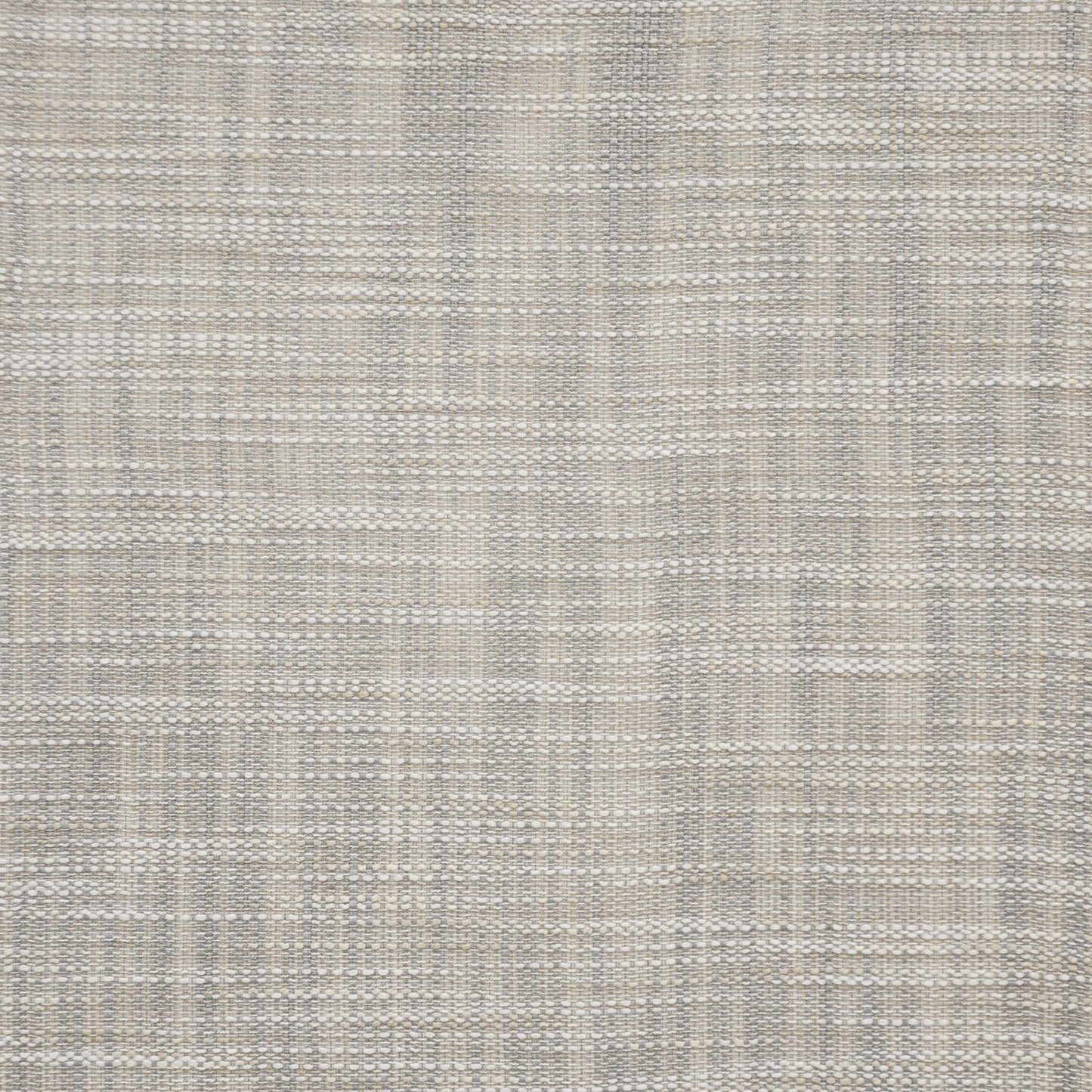 LN9103 Maxwell SHEER SOLID/TEXTURE # 103 SHARK PURE&SIMPLEIX