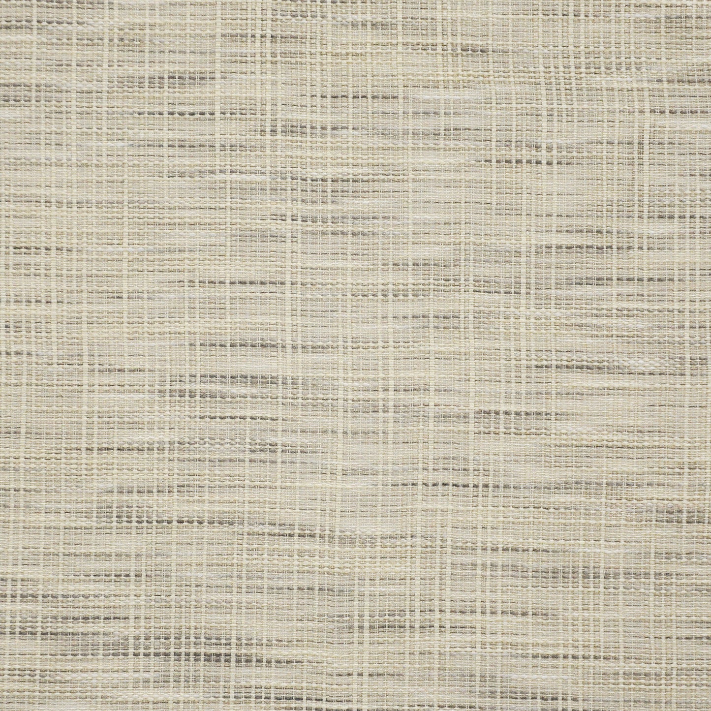 LN9121 Maxwell SHEER SOLID/TEXTURE # 121 GRANITE PURE&SIMPLEIX