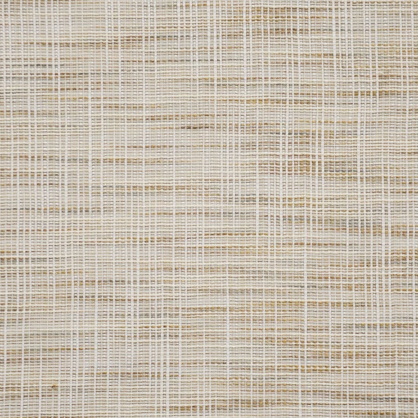 LN9123 Maxwell SHEER SOLID/TEXTURE # 123 SAHARA PURE&SIMPLEIX