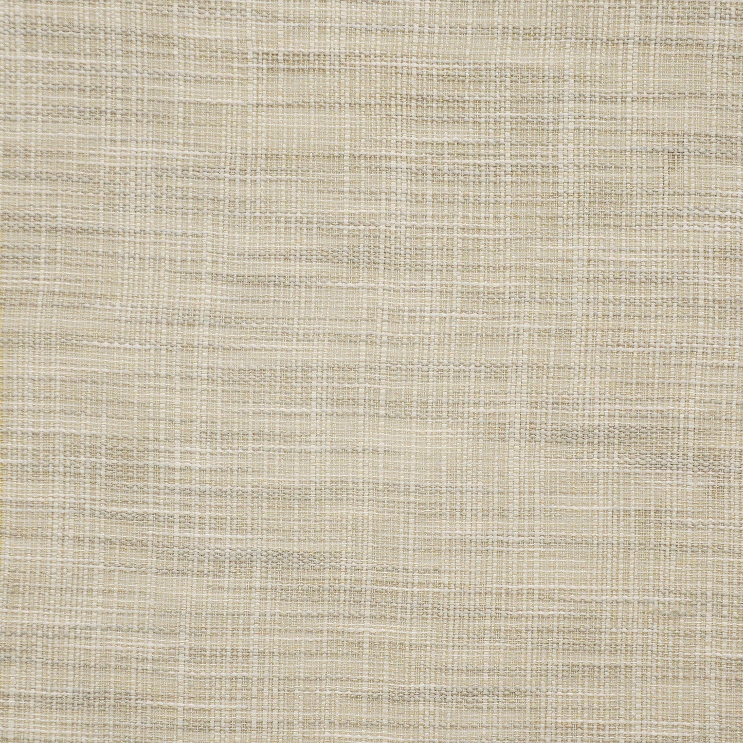LN9132 Maxwell SHEER SOLID/TEXTURE # 132 SANDSTONE PURE&SIMPLEIX