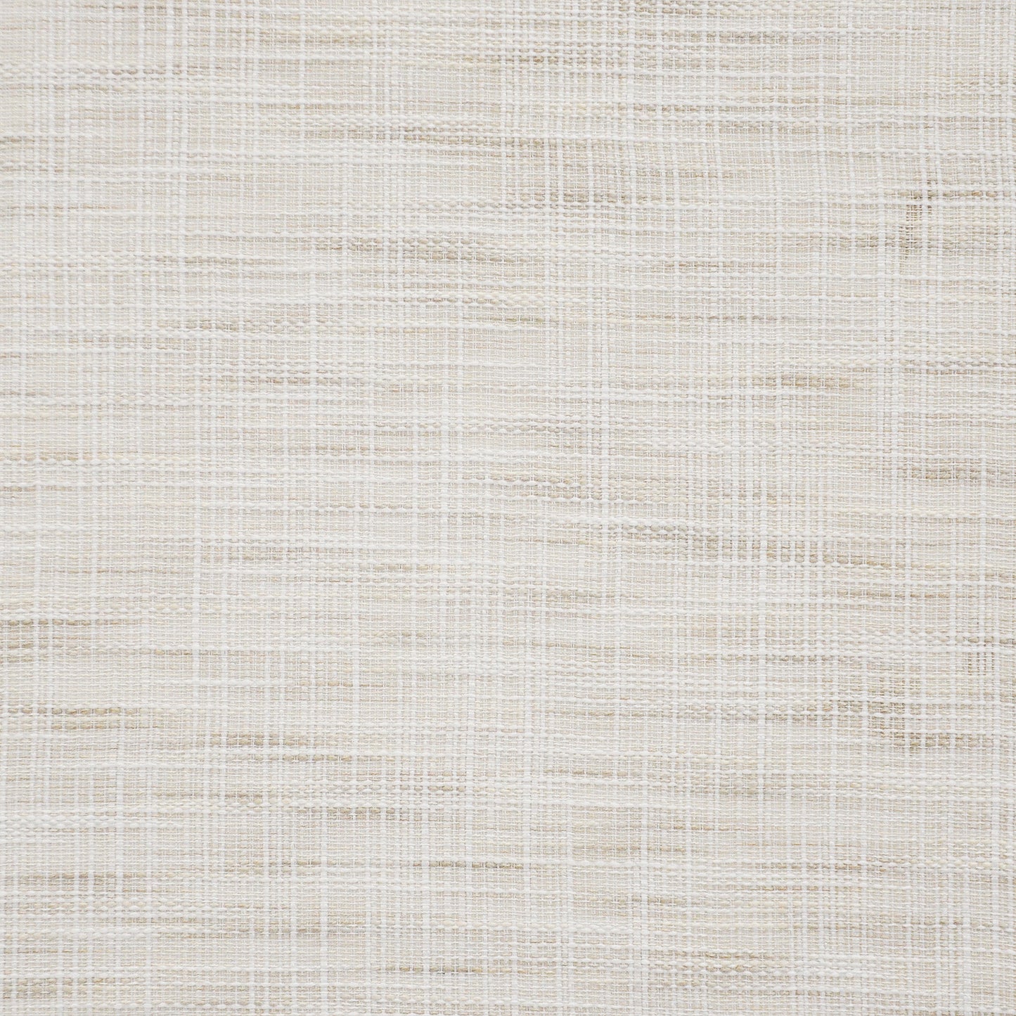 LN9140 Maxwell SHEER SOLID/TEXTURE # 140 HUSK PURE&SIMPLEIX