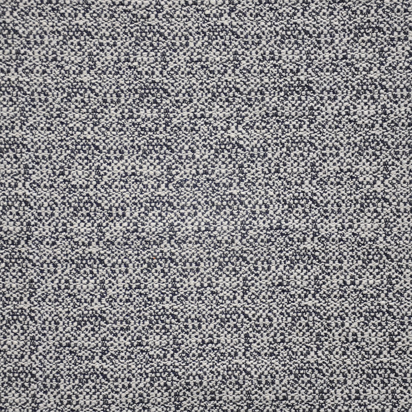 LO3541 Telafina UPHOLSTERY SOLID/TEXTURES # 541 FROST TELAXV