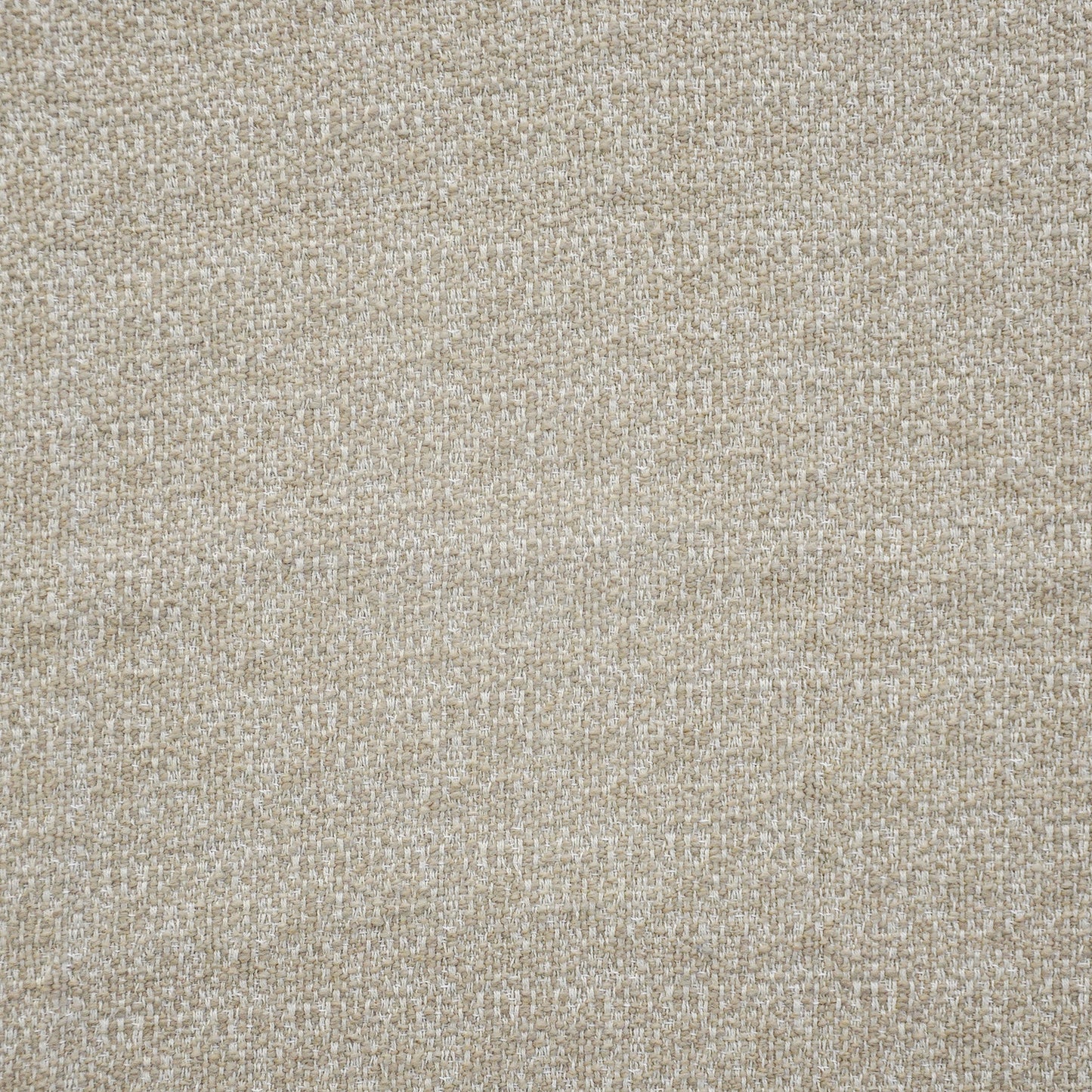 LO3542 Telafina UPHOLSTERY SOLID/TEXTURES # 542 ALPACA TELAXV