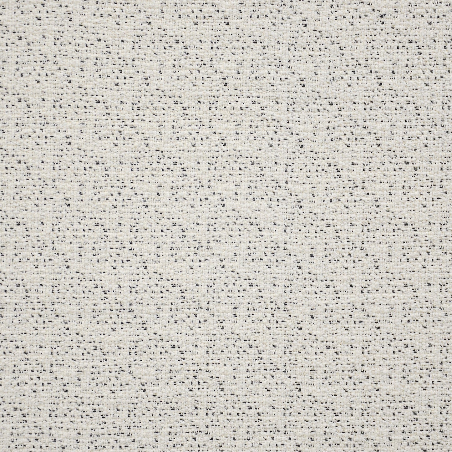 LO3548 Telafina UPHOLSTERY SOLID/TEXTURES # 548 MARBLE TELAXV