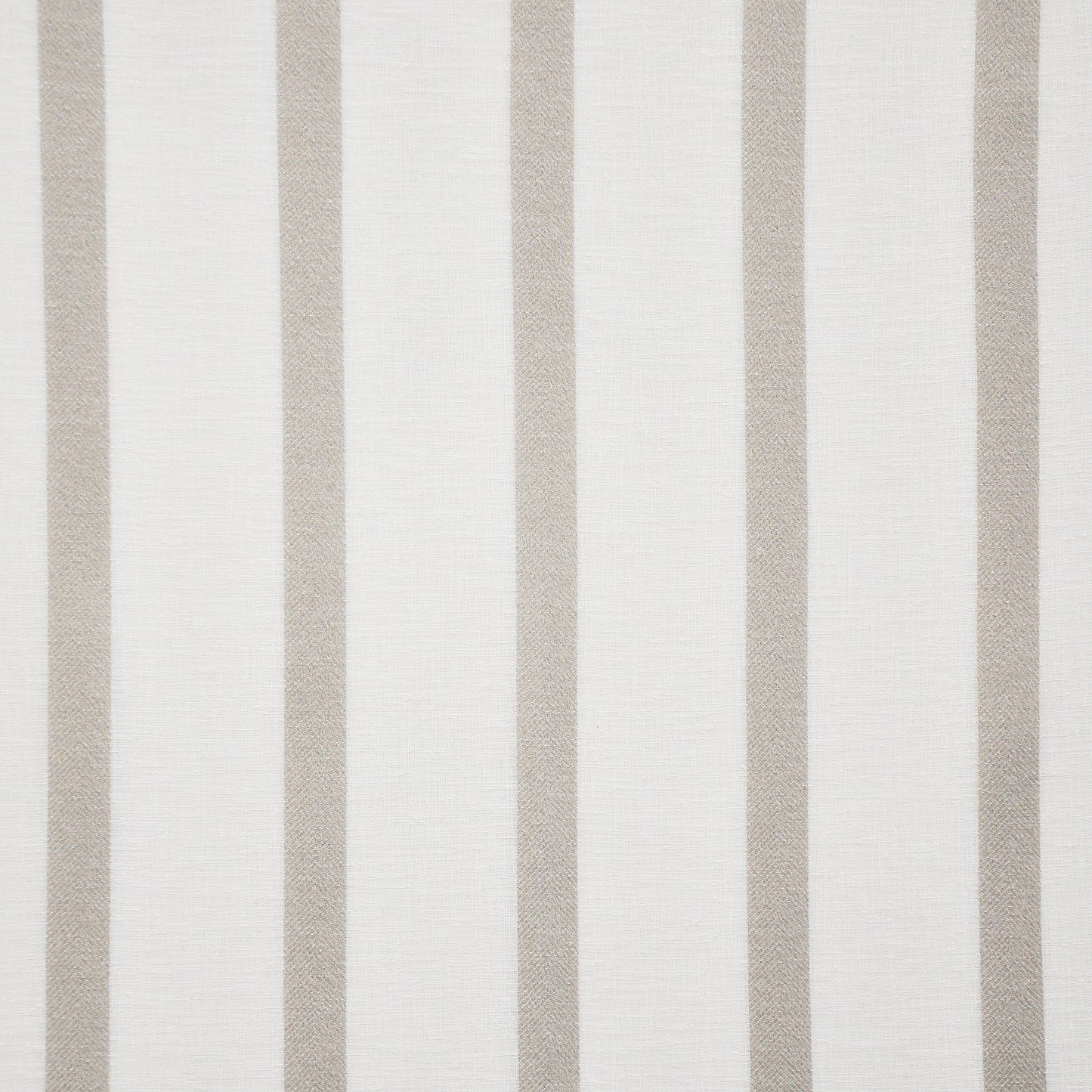 LO5940 Maxwell SHEER STRIPE/CHECK # 940 SILVER FOX CONTRACTSHEERHEIGHTS