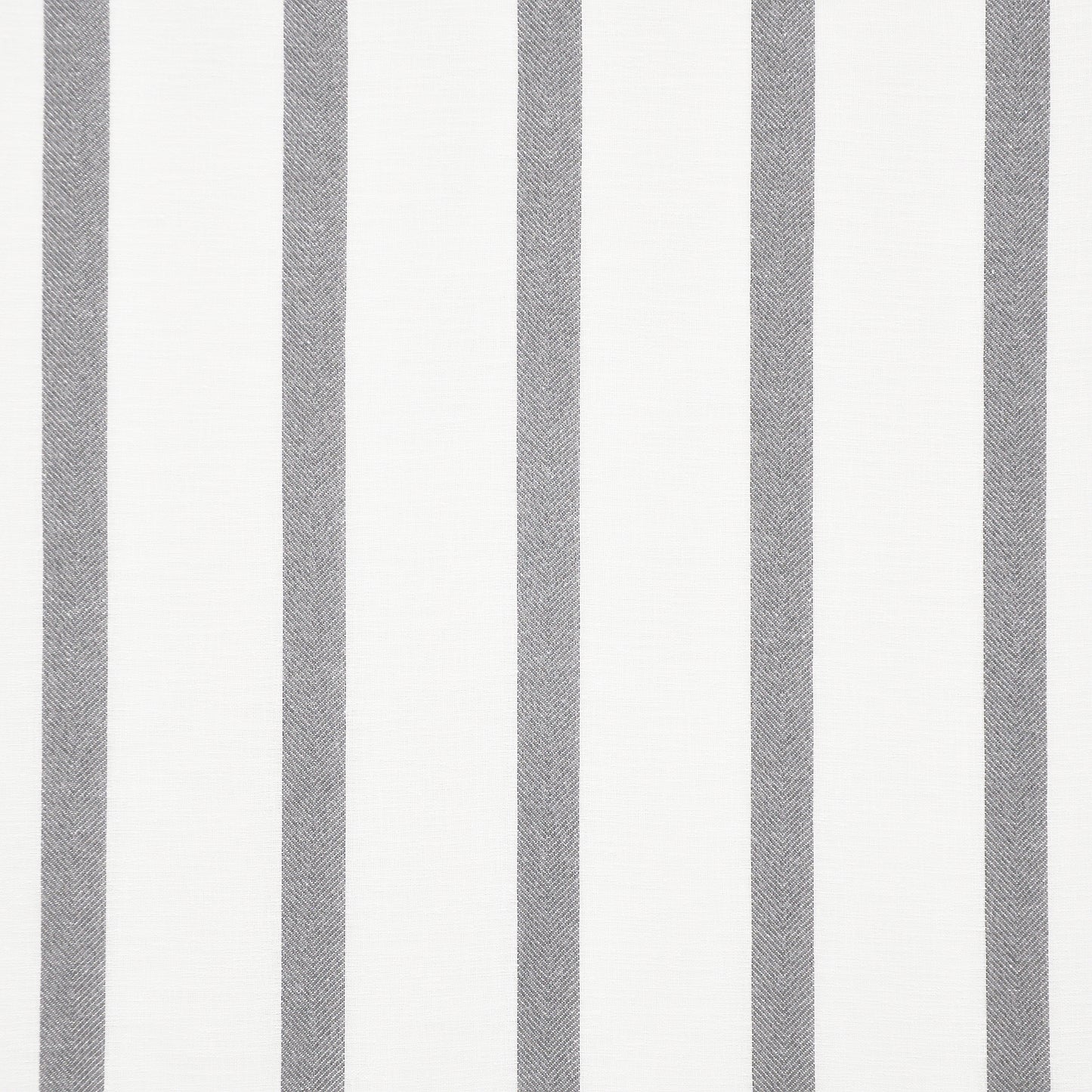 LO5963 Maxwell SHEER STRIPE/CHECK # 963 MARBLE CONTRACTSHEERHEIGHTS