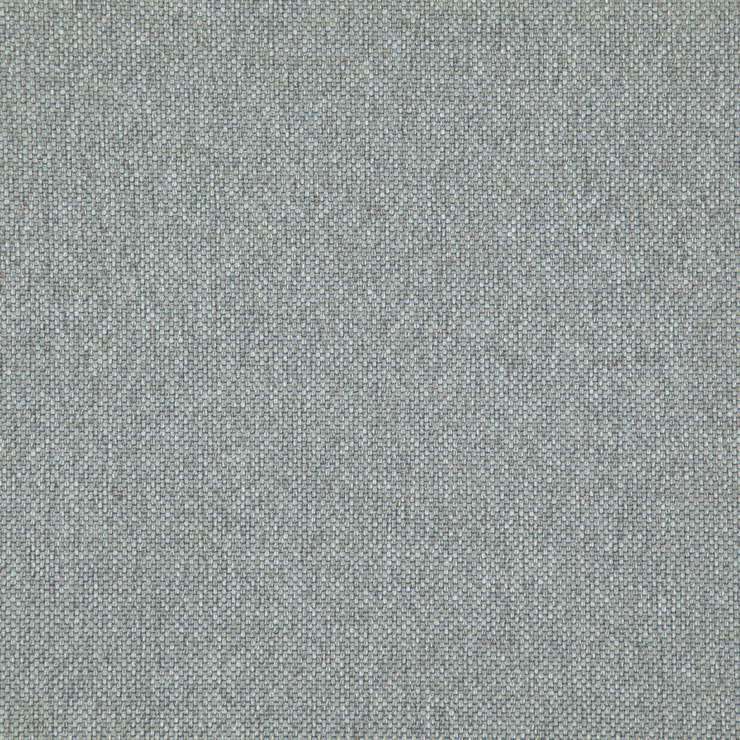 LO8200 Maxwell UPHOLSTERY SOLID/TEXTURES # 200 HYDRO CONTRACTPTEXTURES