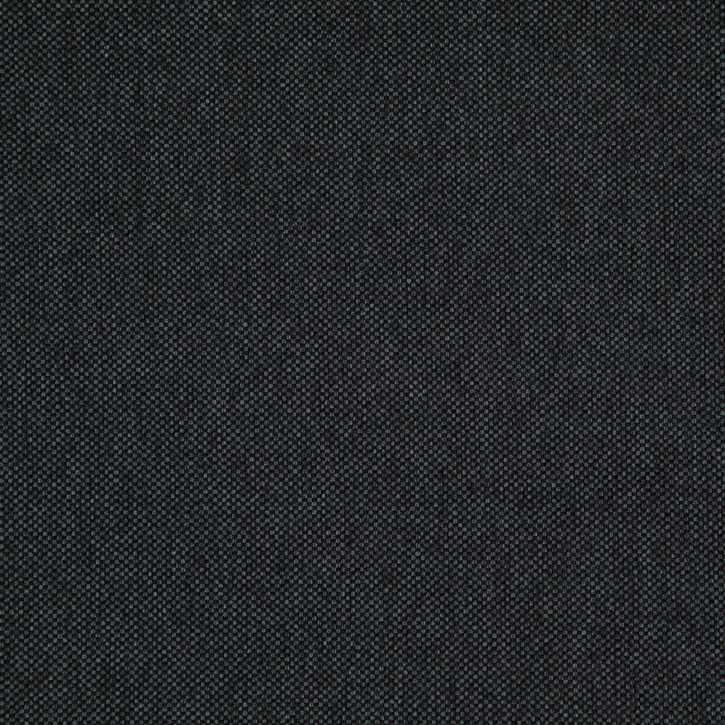 LO8204 Maxwell UPHOLSTERY SOLID/TEXTURES # 204 CAVIAR CONTRACTPTEXTURES