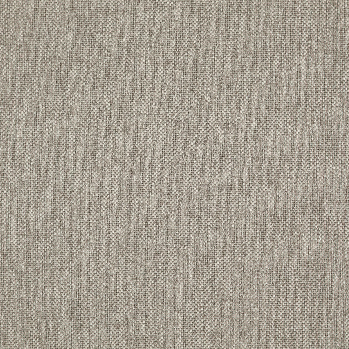 LO8208 Maxwell UPHOLSTERY SOLID/TEXTURES # 208 BAMBOO CONTRACTPTEXTURES