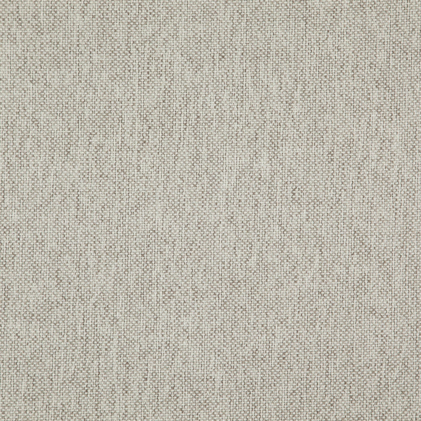 LO8211 Maxwell UPHOLSTERY SOLID/TEXTURES # 211 BEIGE CONTRACTPTEXTURES