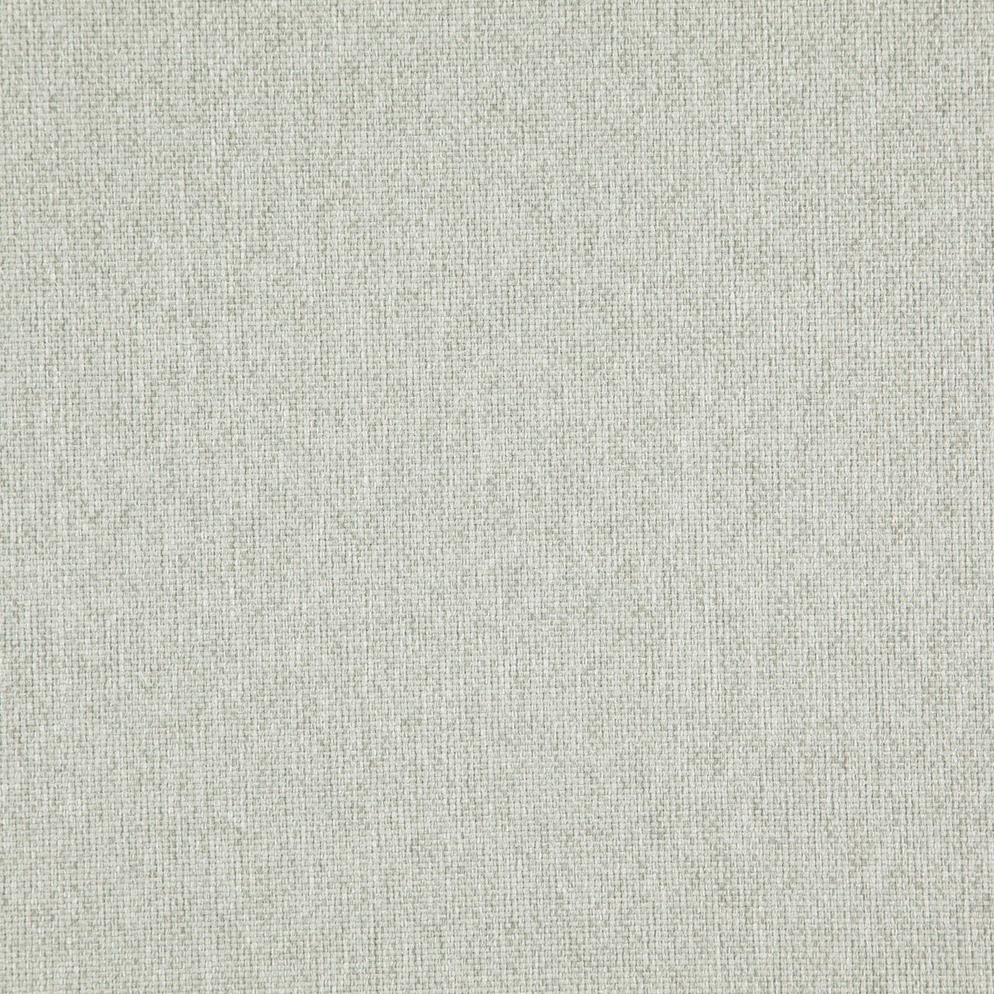 LO8212 Maxwell UPHOLSTERY SOLID/TEXTURES # 212 EUCALYPTUS CONTRACTPTEXTURES