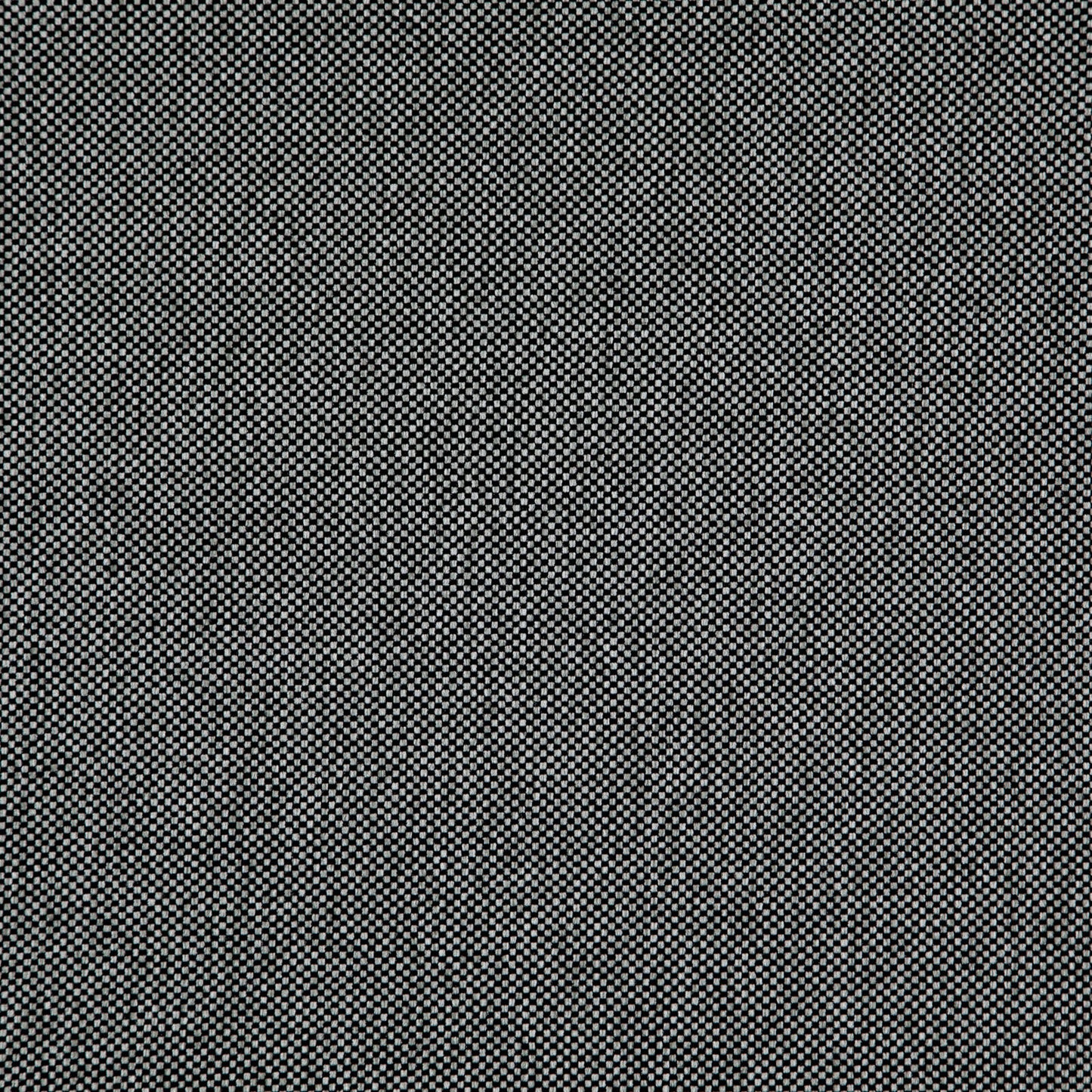 LO8214 Maxwell UPHOLSTERY SOLID/TEXTURES # 214 RAVEN CONTRACTPTEXTURES