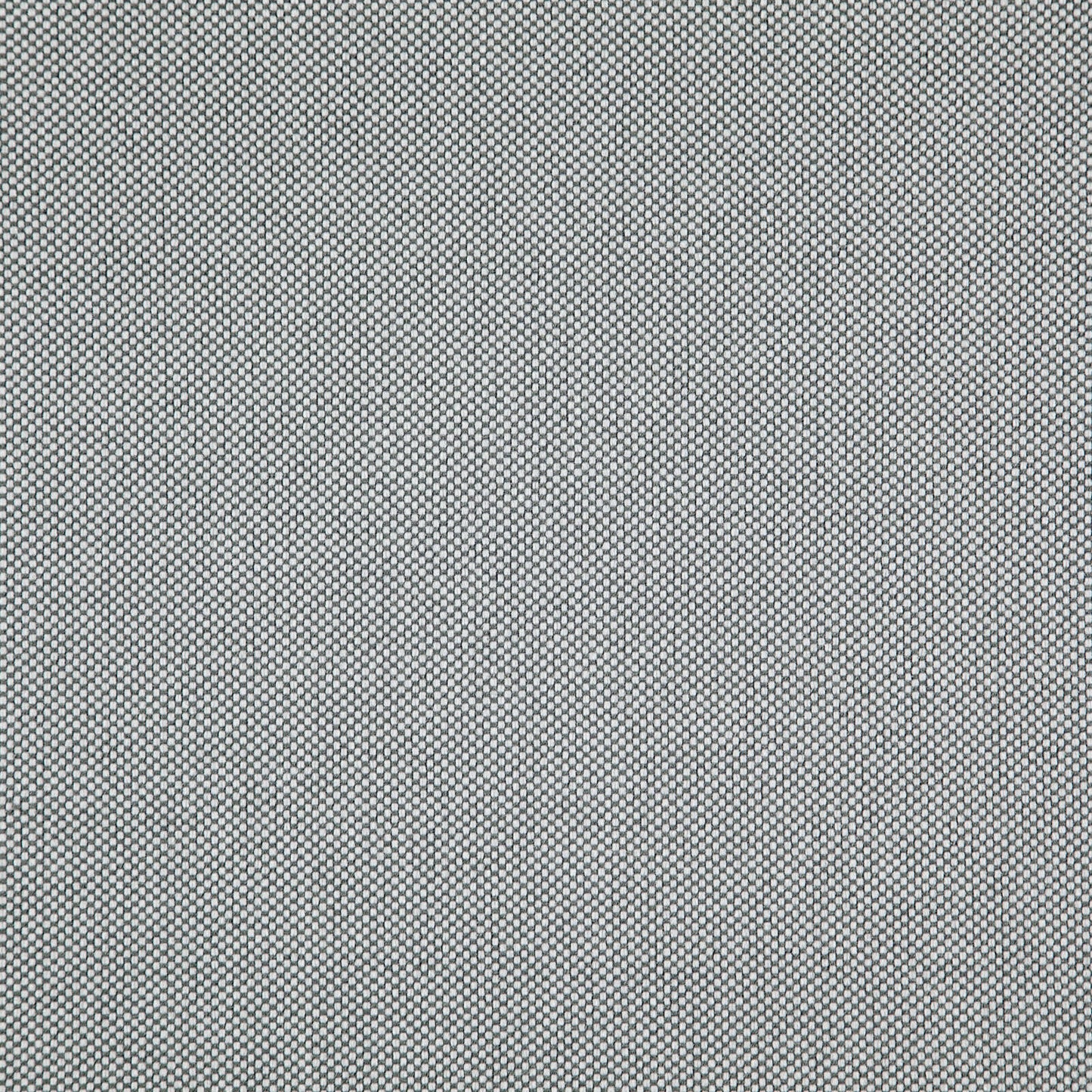LO8215 Maxwell UPHOLSTERY SOLID/TEXTURES # 215 FEATHER CONTRACTPTEXTURES