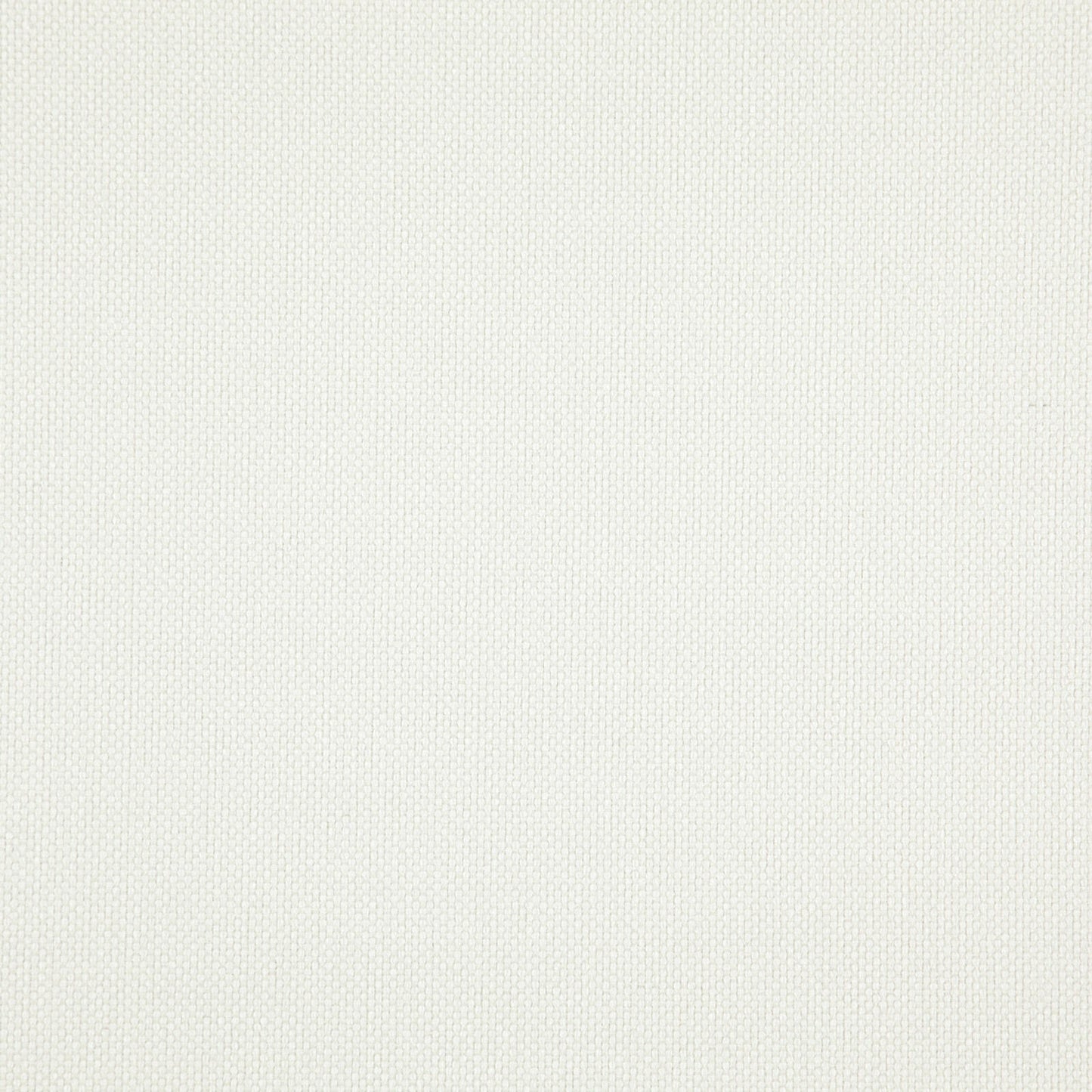 LO8216 Maxwell UPHOLSTERY SOLID/TEXTURES # 216 SWAN CONTRACTPTEXTURES