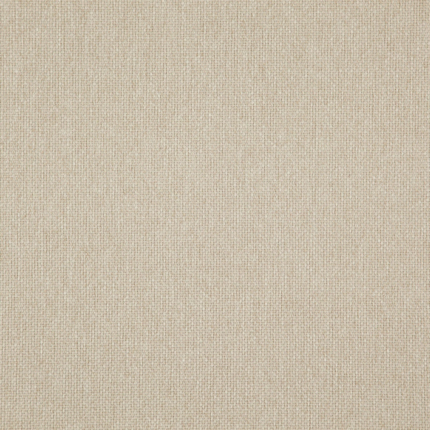 LO8220 Maxwell UPHOLSTERY SOLID/TEXTURES # 220 RAFFIA CONTRACTPTEXTURES