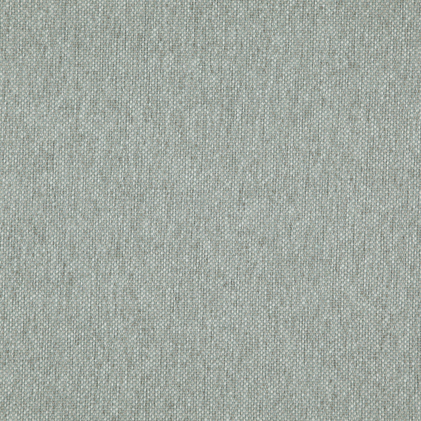 LO8222 Maxwell UPHOLSTERY SOLID/TEXTURES # 222 BOTANICAL CONTRACTPTEXTURES