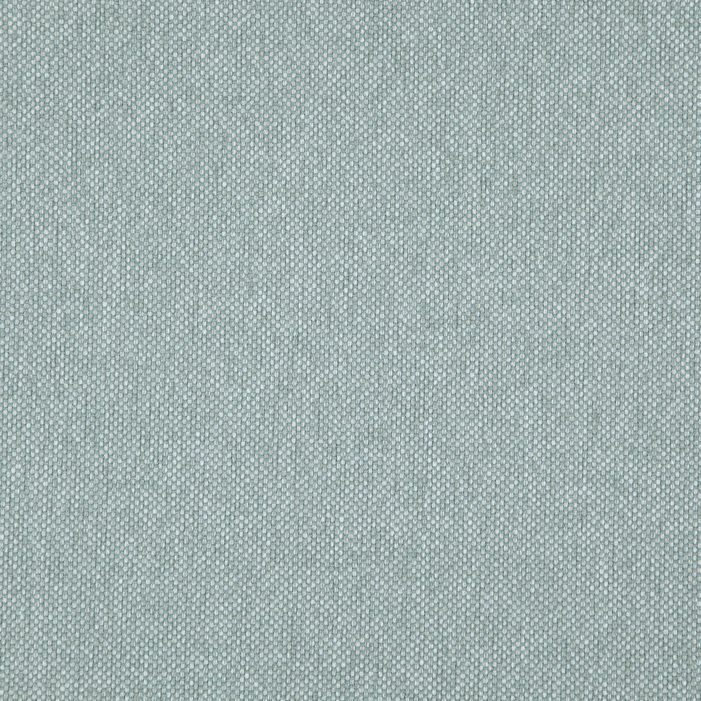 LO8223 Maxwell UPHOLSTERY SOLID/TEXTURES # 223 SURF CONTRACTPTEXTURES