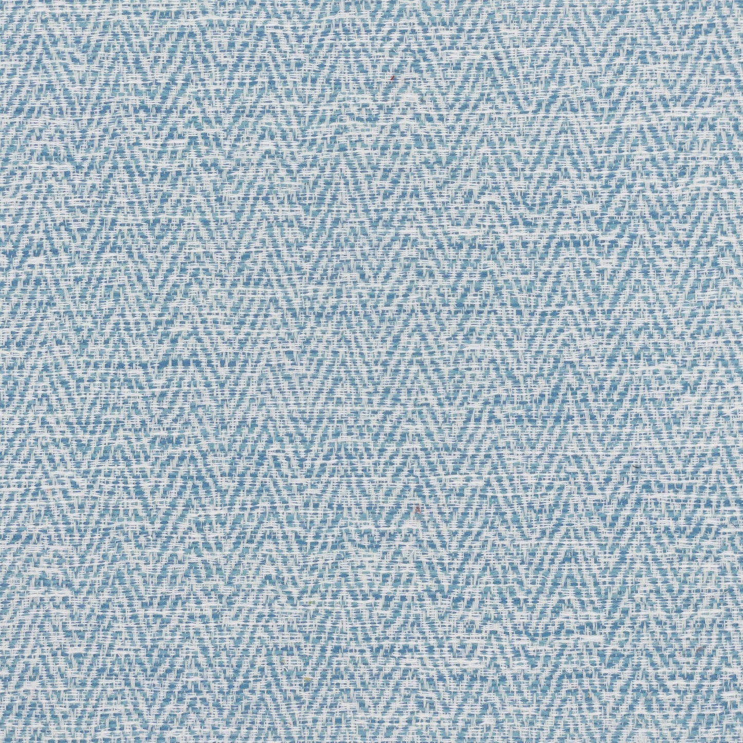 LOCUST Stout Upholstery