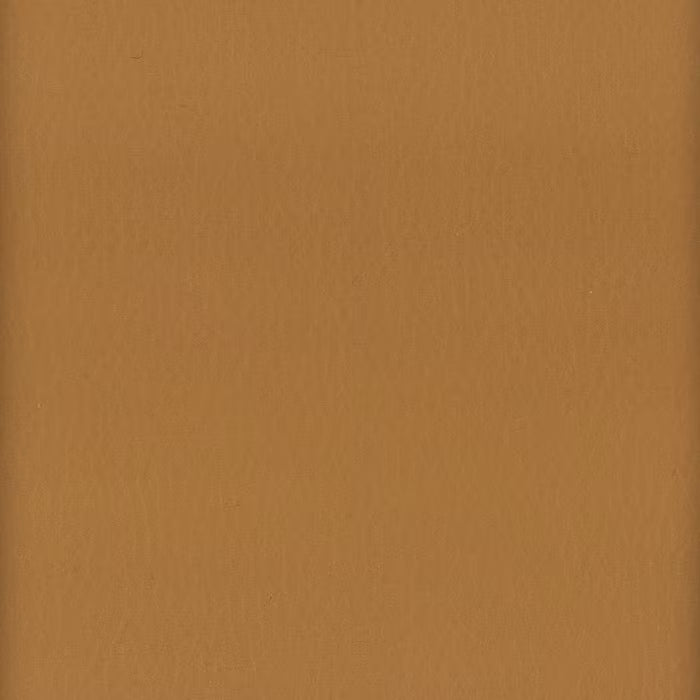 LODG-10 STOUT LODGE 10 COGNAC COGNAC UPHOLSTERY
