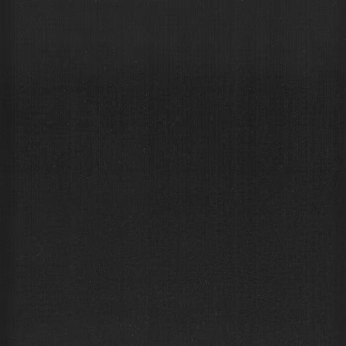 LODG-17 STOUT LODGE 17 EBONY EBONY UPHOLSTERY