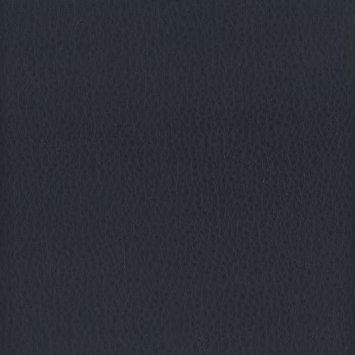 LODG-3 STOUT LODGE 3 REGENCY REGENCY UPHOLSTERY
