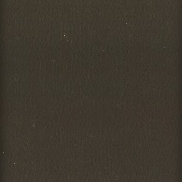 LODG-8 STOUT LODGE 8 SLATE SLATE UPHOLSTERY