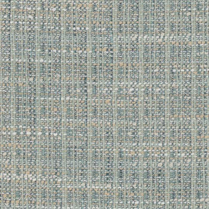 LOFT-1 STOUT LOFTY 1 LAKE LAKE UPHOLSTERY