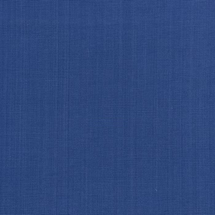 LOGA-2 STOUT LOGAN 2 SKY SKY DRAPERY