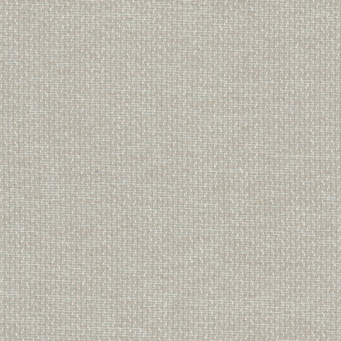 LOLA Stout Upholstery