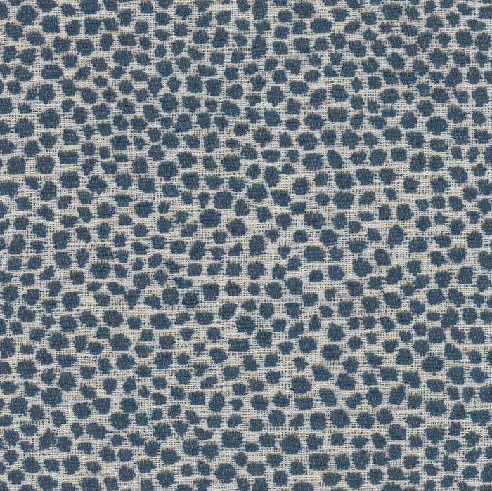 LOLL-1 STOUT LOLLYPOP 1 NAVY NAVY UPHOLSTERY