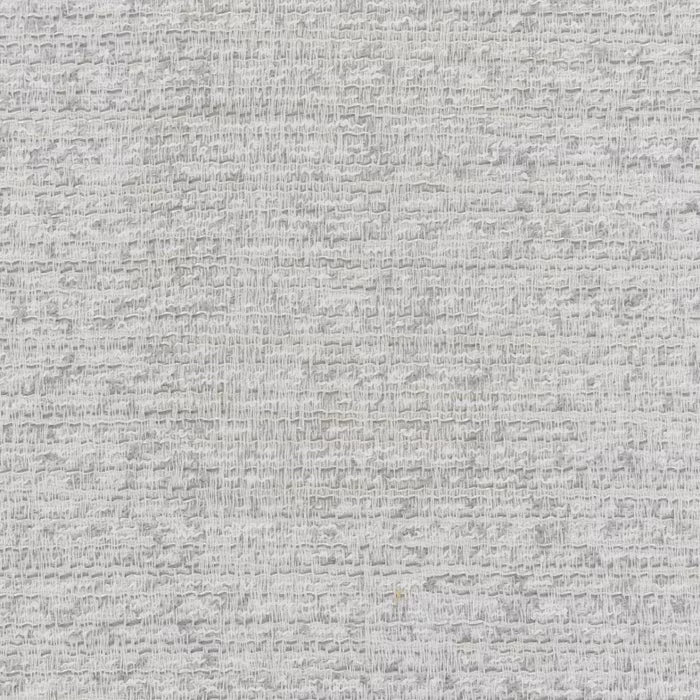 LOMI-1 STOUT LOMITA 1 ALUMINUM ALUMINUM DRAPERY
