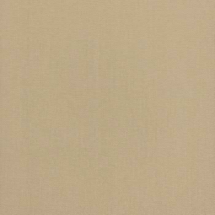 LONN-2 STOUT LONNIE 2 BEIGE BEIGE MULTIPURPOSE