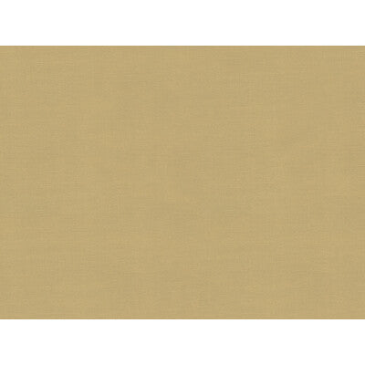 LOOKER-106 LOOKER SATIN KRAVET CONTRACT UPHOLSTERY