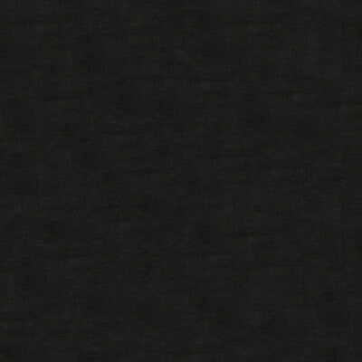 LOOKER-8 LOOKER STEEL KRAVET CONTRACT UPHOLSTERY