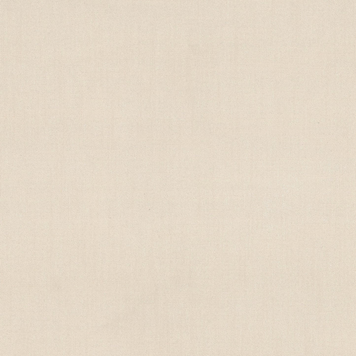 LORETTA Stout Drapery