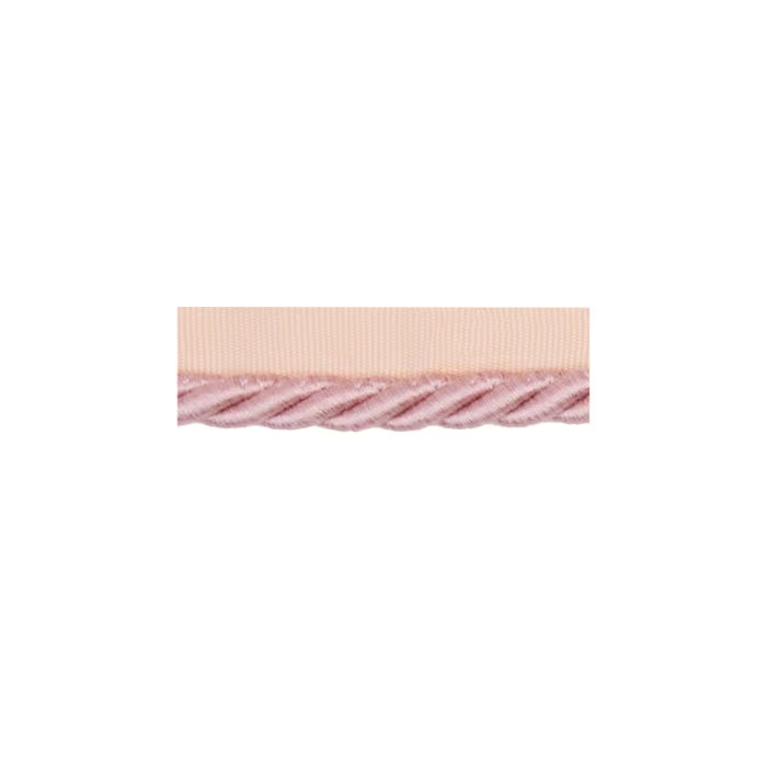 LORR-16 STOUT LORRAINE 16 TEAROSE TEAROSE TRIMMING