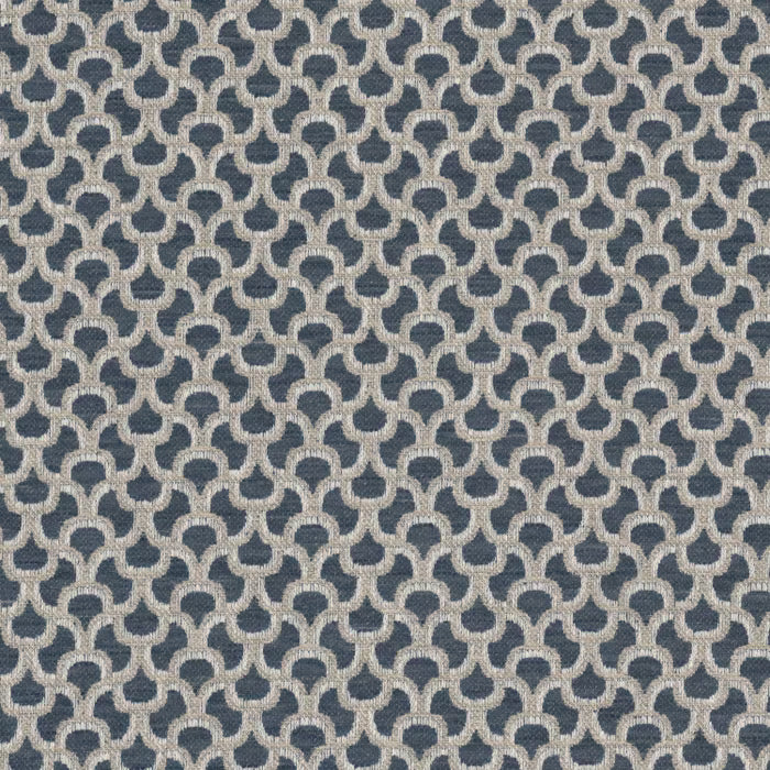 LOST-1 STOUT LOST 1 DENIM DENIM UPHOLSTERY