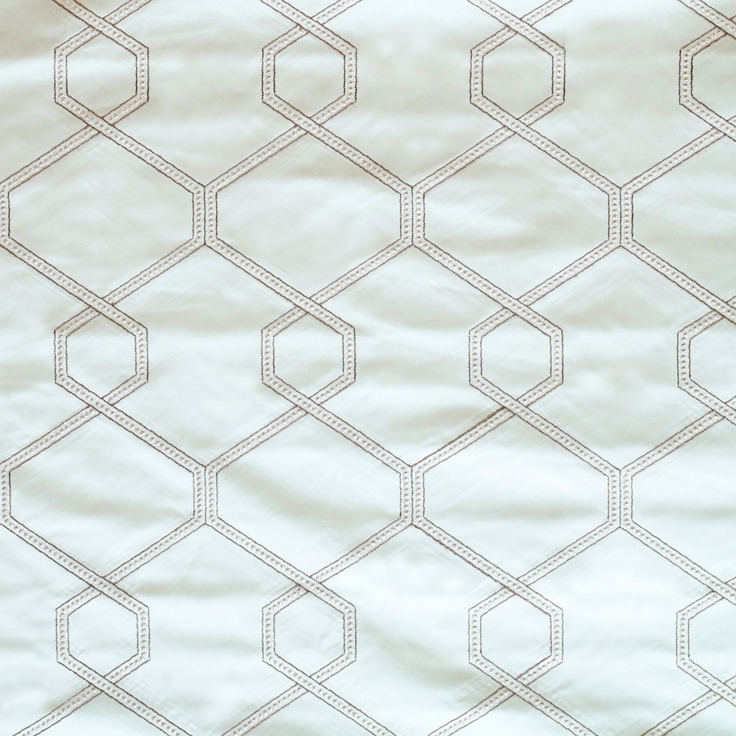 LOVING Stout Multi-Purpose