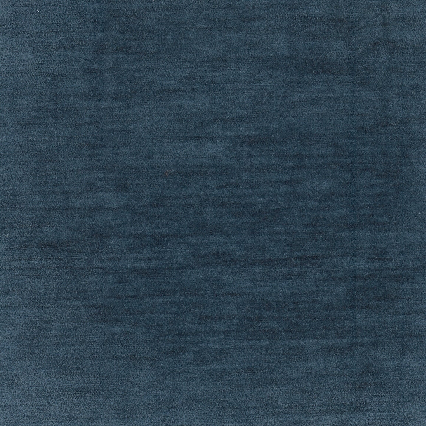 LOVOLETTO Stout Upholstery