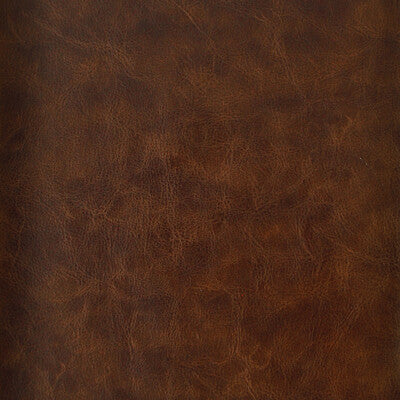 LOWE-6 KRAVET DESIGN LOWE-6 KRAVET DESIGN UPHOLSTERY