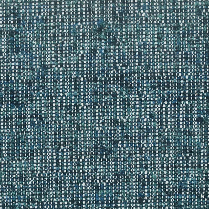 LOWL-1 INSIDEOUT LOWLANDS 1 OCEAN OCEAN UPHOLSTERY