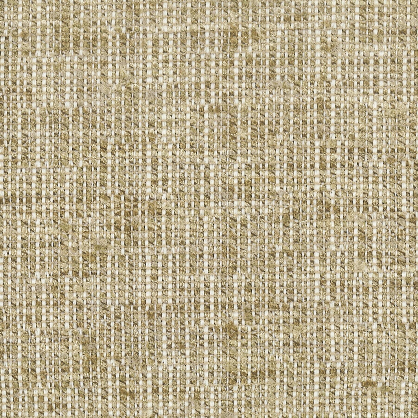 LOWLANDS Stout Upholstery