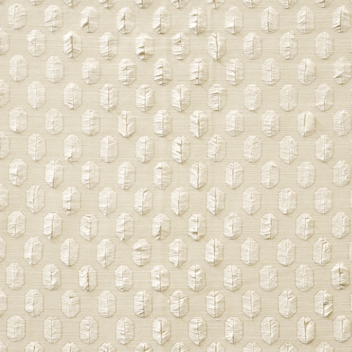 LP0722 Maxwell DRAPERY/MULTI- PATTERN # 722 STONEWASH CT-CAFFELATTE