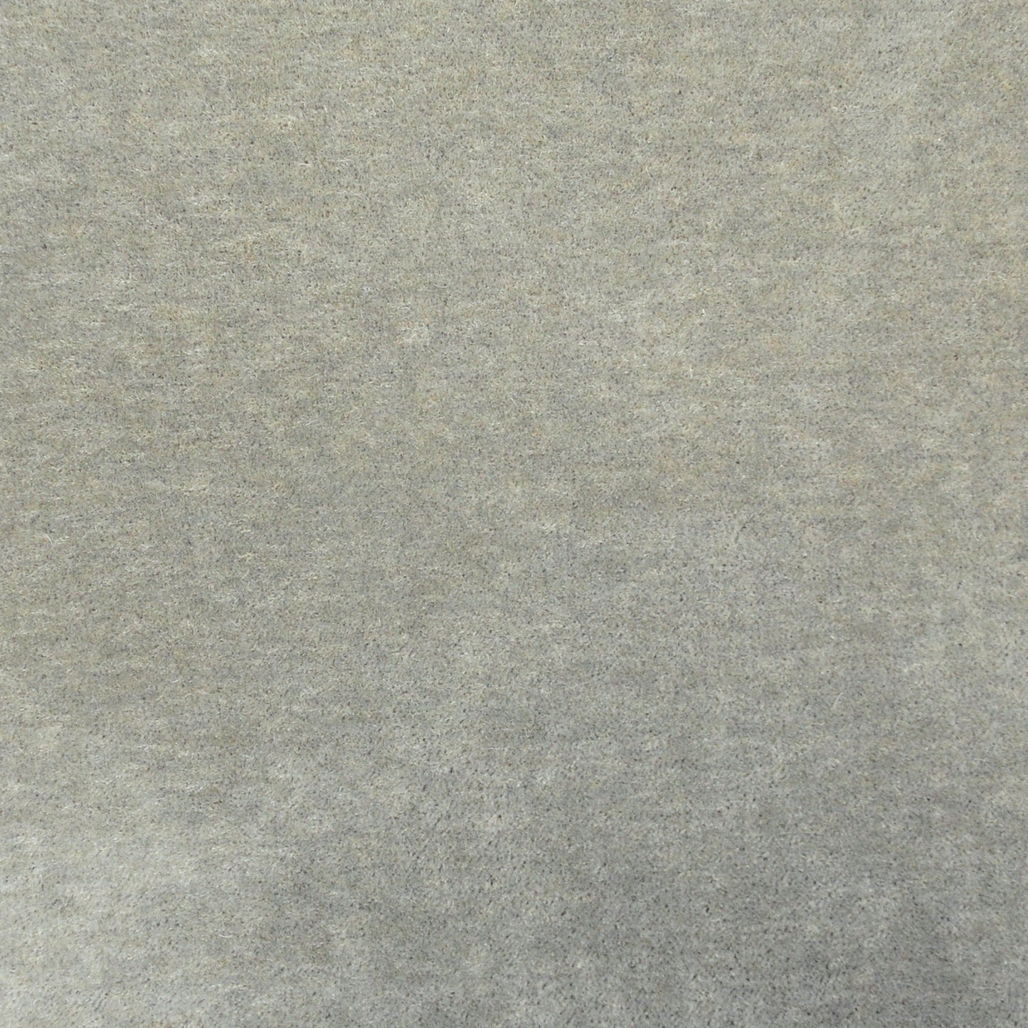 LP1401 Telafina UPHOLSTERY SOLID/TEXTURES # 401 FOG TELAXV