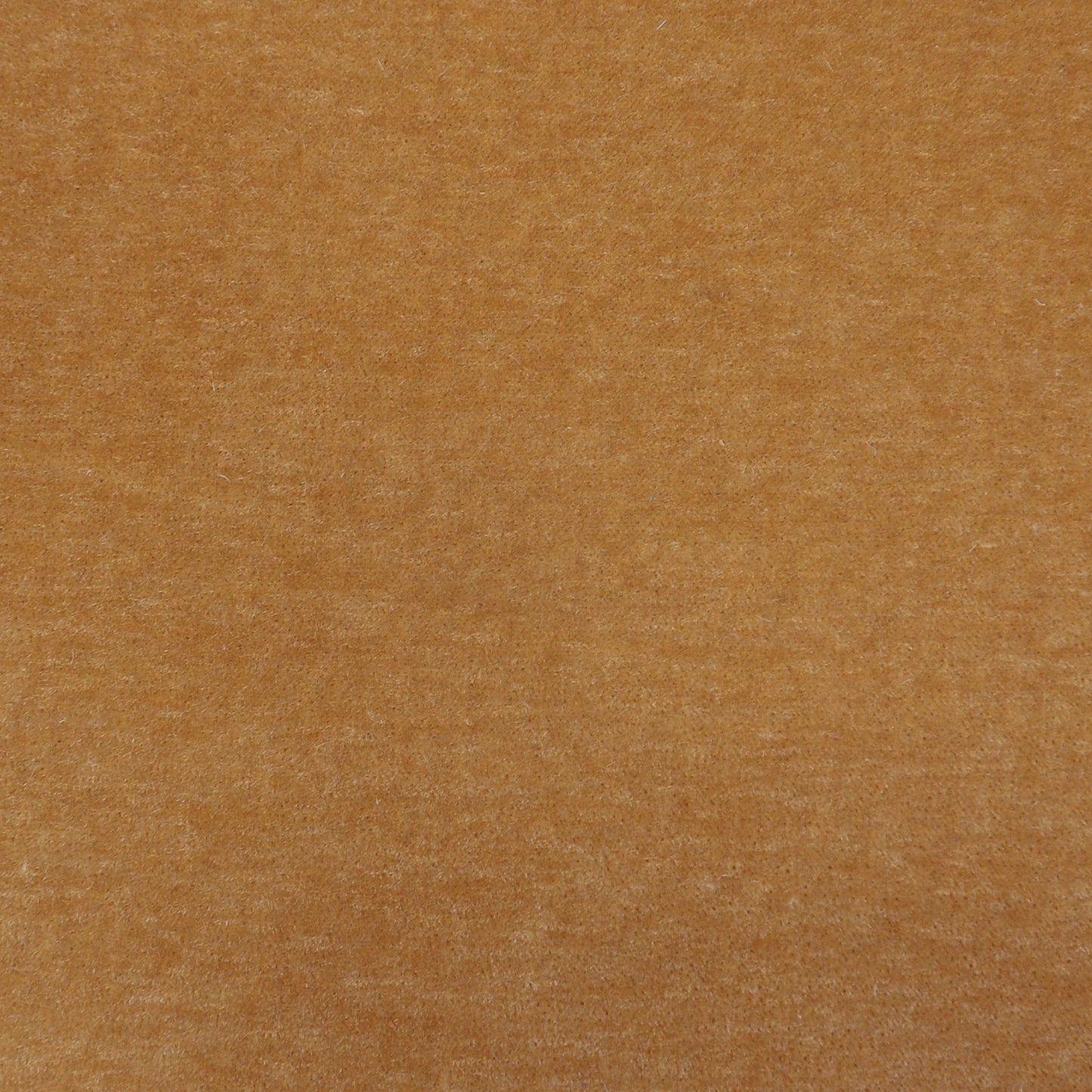 LP1403 Telafina UPHOLSTERY SOLID/TEXTURES # 403 CAMEL TELAXV