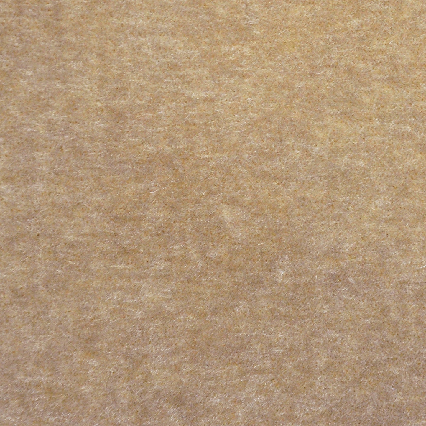 LP1404 Telafina UPHOLSTERY SOLID/TEXTURES # 404 MINK TELAXV